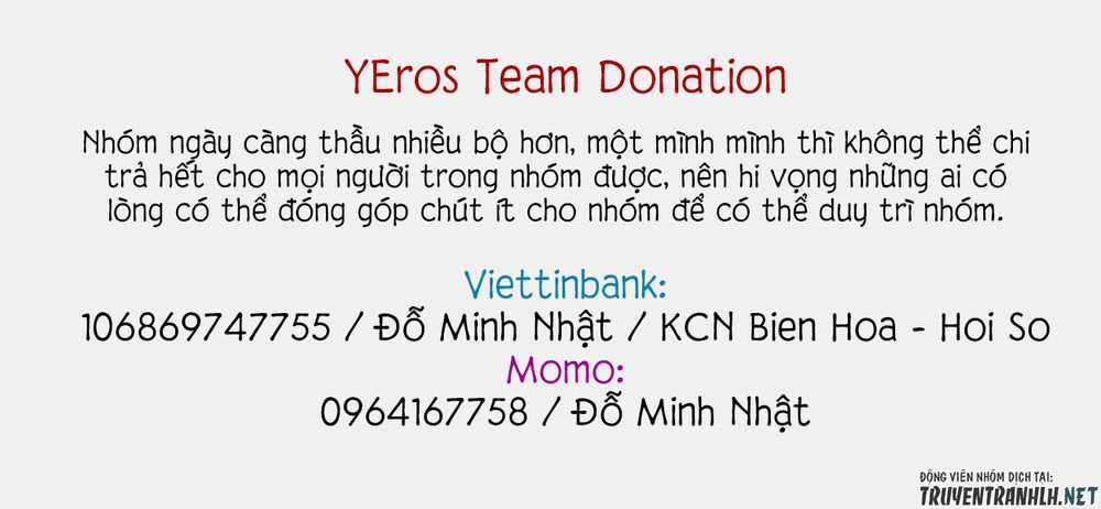 Good Deeds Of Kane Of Old Guy - Chương 9 - Trang 39