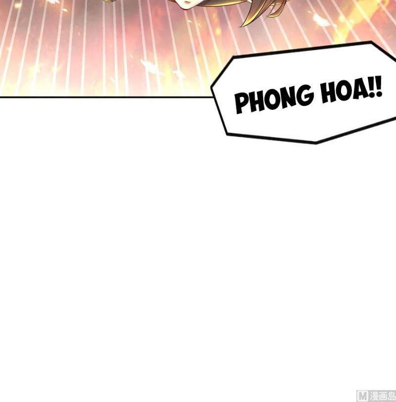 Trùng Sinh Ma Tôn Lộng Quyền - Chương 104 - Trang 19