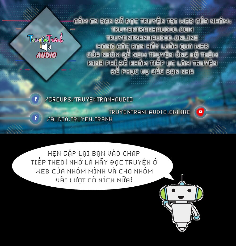 Trùng Sinh Ma Tôn Lộng Quyền - Chương 97 - Trang 32