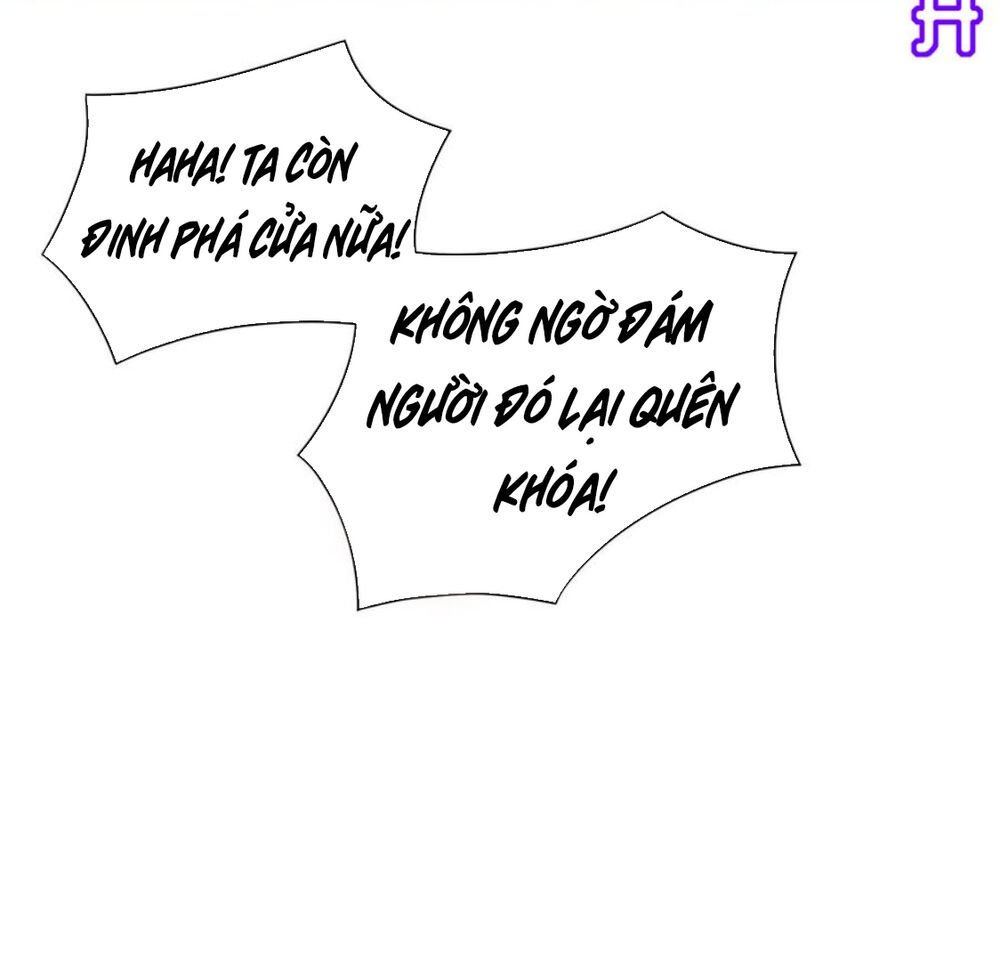 Trùng Sinh Ma Tôn Lộng Quyền - Chương 97 - Trang 7