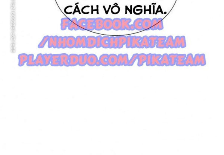 Return Survival - Chương 53 - Trang 50