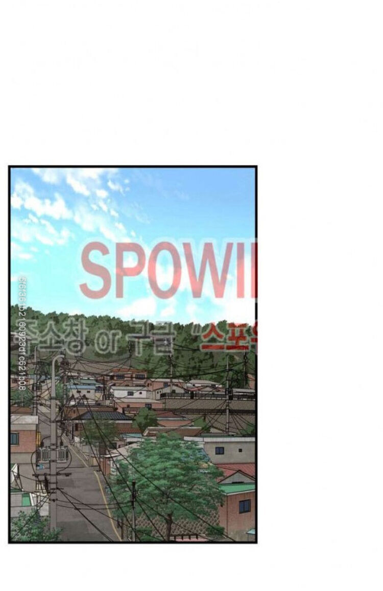 Return Survival - Chương 53 - Trang 56