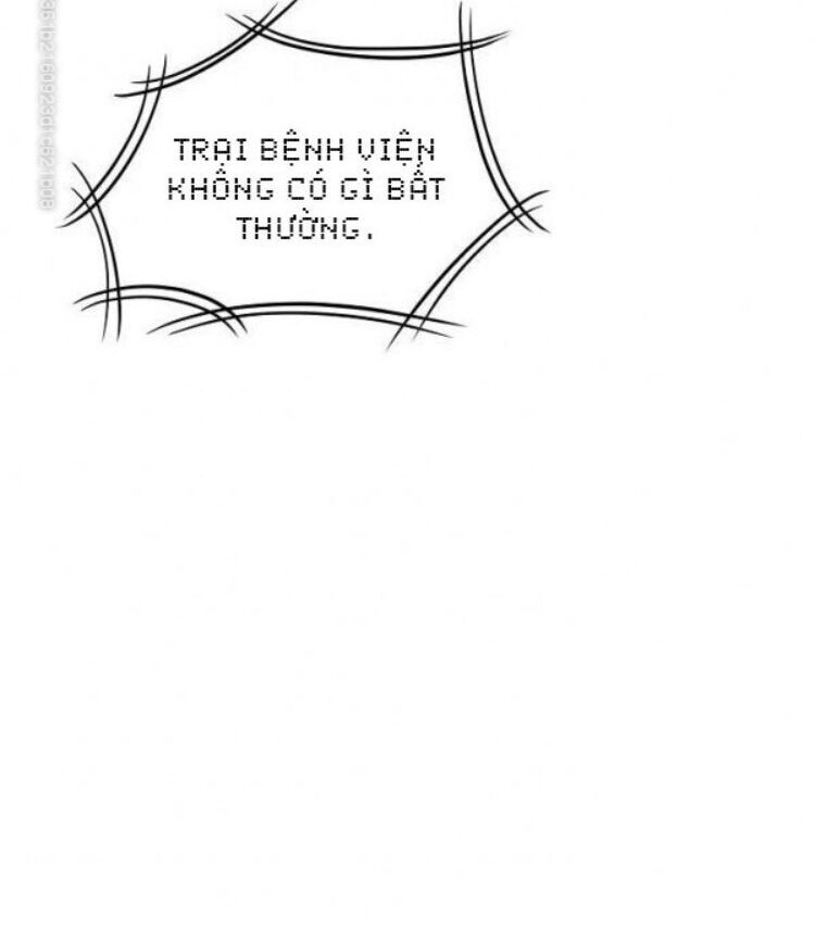 Return Survival - Chương 53 - Trang 60