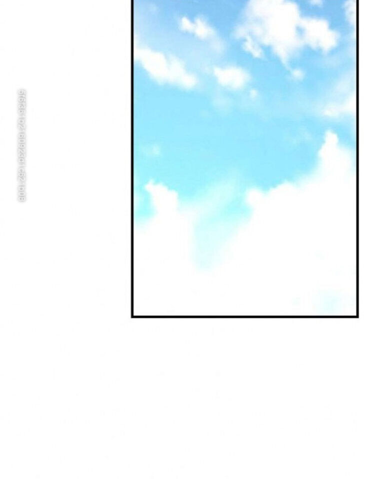 Return Survival - Chương 53 - Trang 62