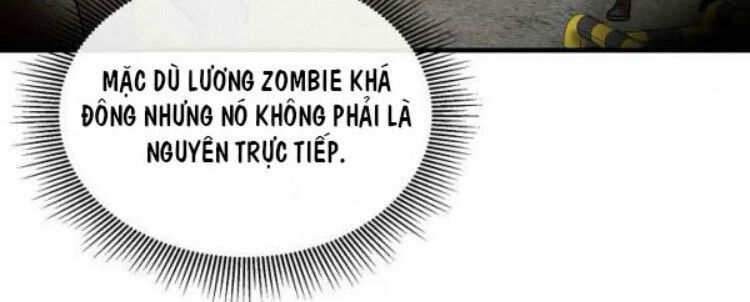 Return Survival - Chương 53 - Trang 66