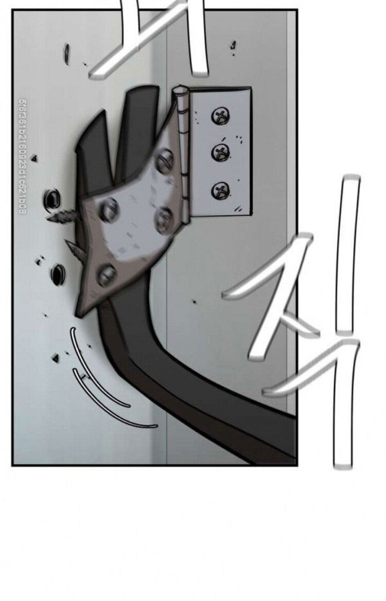 Return Survival - Chương 54 - Trang 54