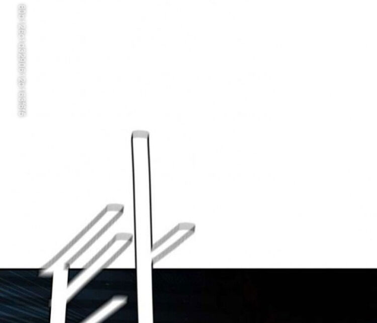 Return Survival - Chương 54 - Trang 71