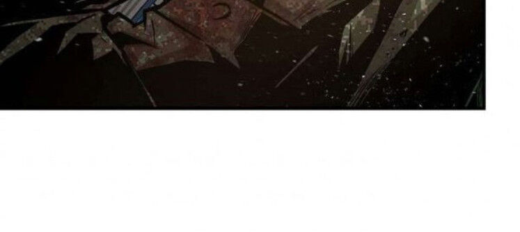 Return Survival - Chương 55 - Trang 2