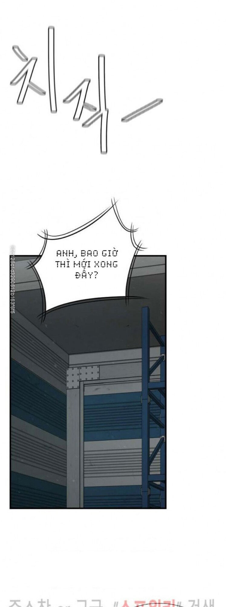 Return Survival - Chương 55 - Trang 16