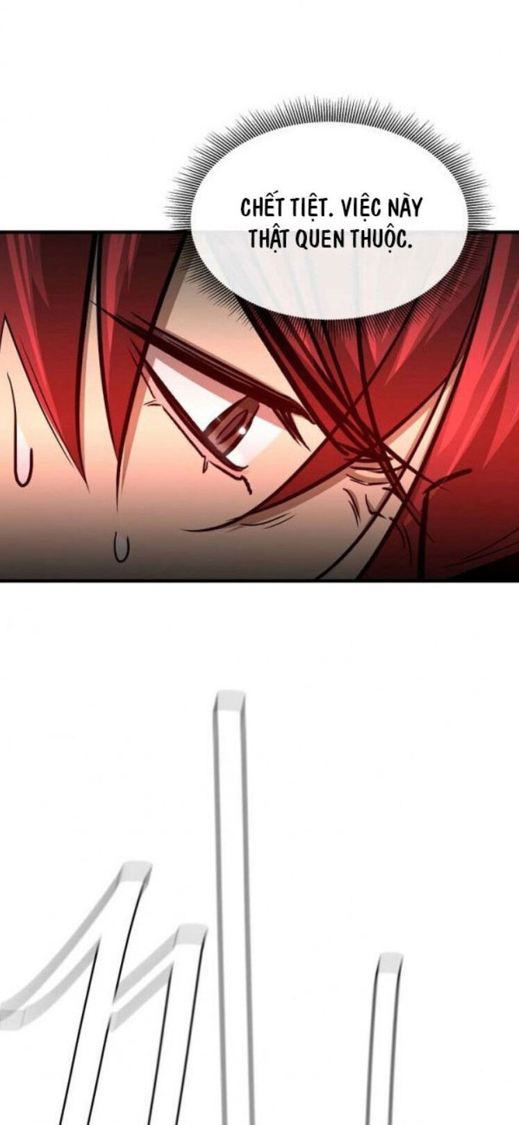 Return Survival - Chương 55 - Trang 18