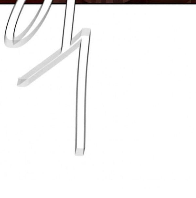 Return Survival - Chương 55 - Trang 20