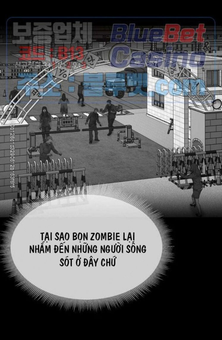 Return Survival - Chương 55 - Trang 24