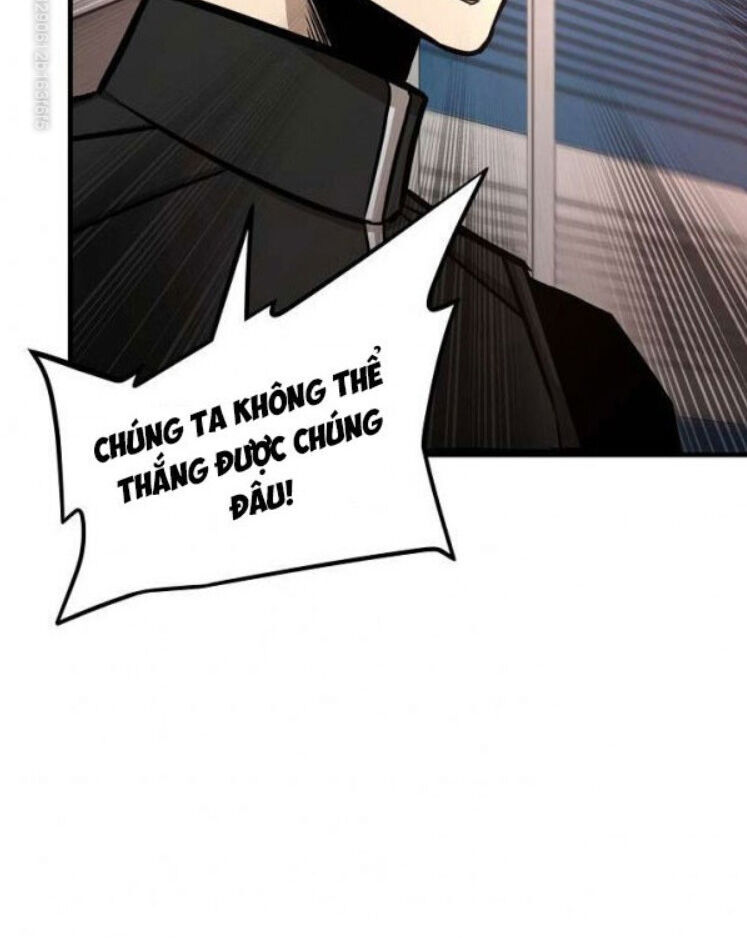 Return Survival - Chương 55 - Trang 30