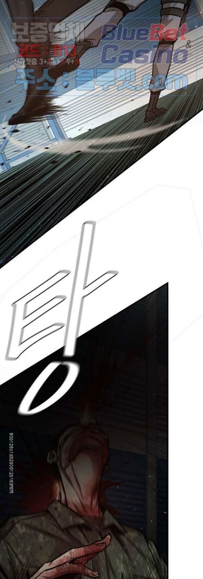 Return Survival - Chương 55 - Trang 4