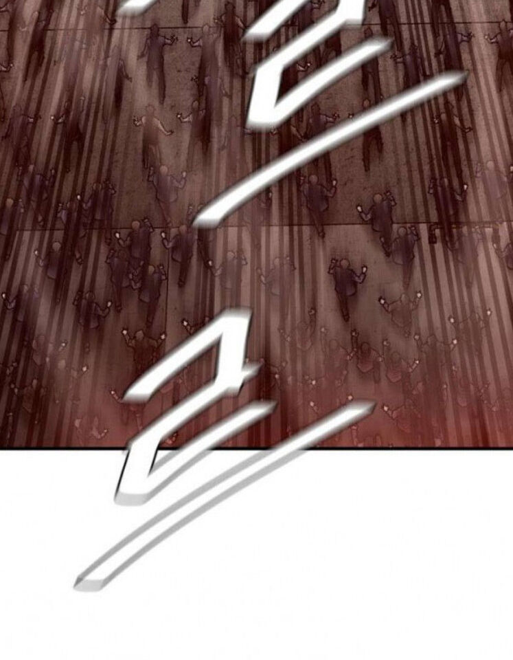 Return Survival - Chương 55 - Trang 32