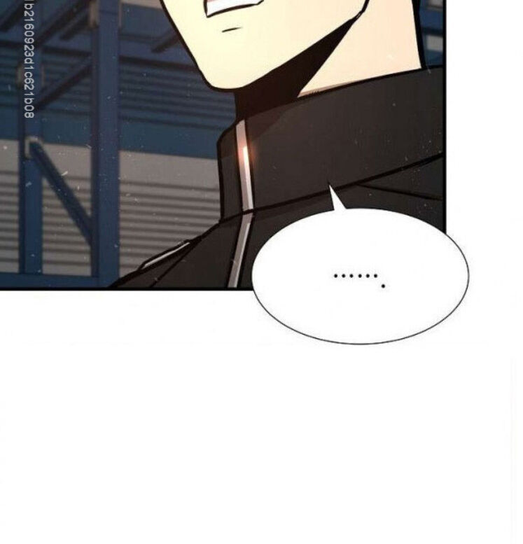 Return Survival - Chương 55 - Trang 36