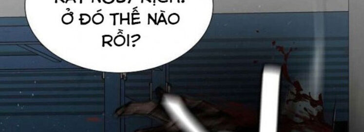 Return Survival - Chương 55 - Trang 38