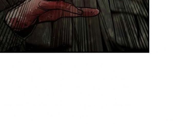 Return Survival - Chương 55 - Trang 5