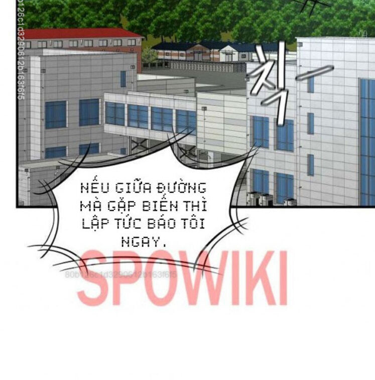 Return Survival - Chương 55 - Trang 55