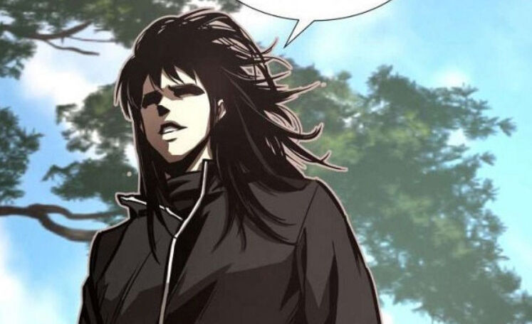 Return Survival - Chương 55 - Trang 57