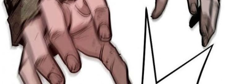 Return Survival - Chương 55 - Trang 64