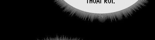 Return Survival - Chương 56 - Trang 11