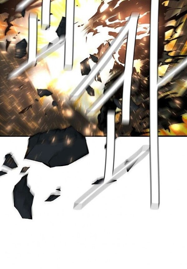 Return Survival - Chương 56 - Trang 17