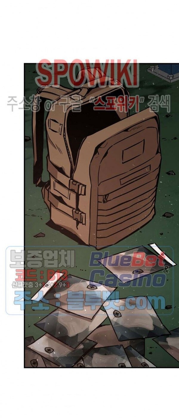 Return Survival - Chương 56 - Trang 18