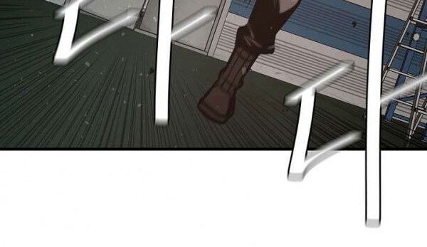 Return Survival - Chương 56 - Trang 23