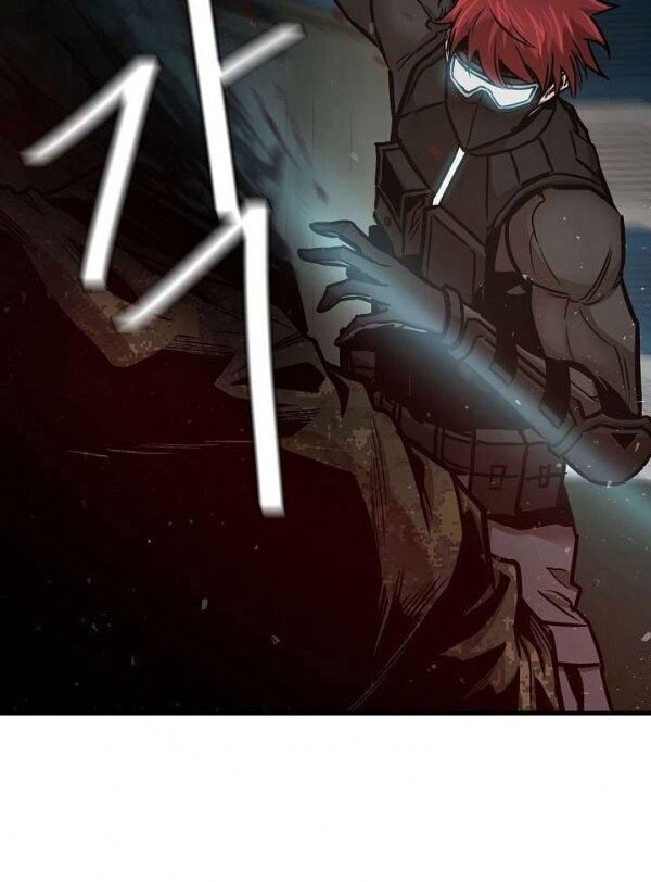 Return Survival - Chương 56 - Trang 4