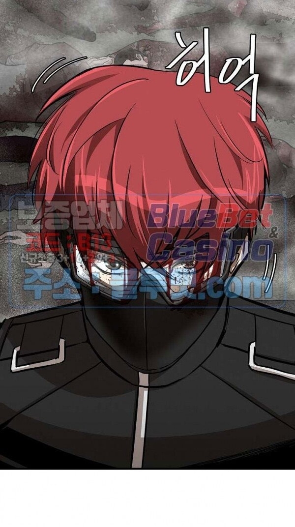 Return Survival - Chương 56 - Trang 36