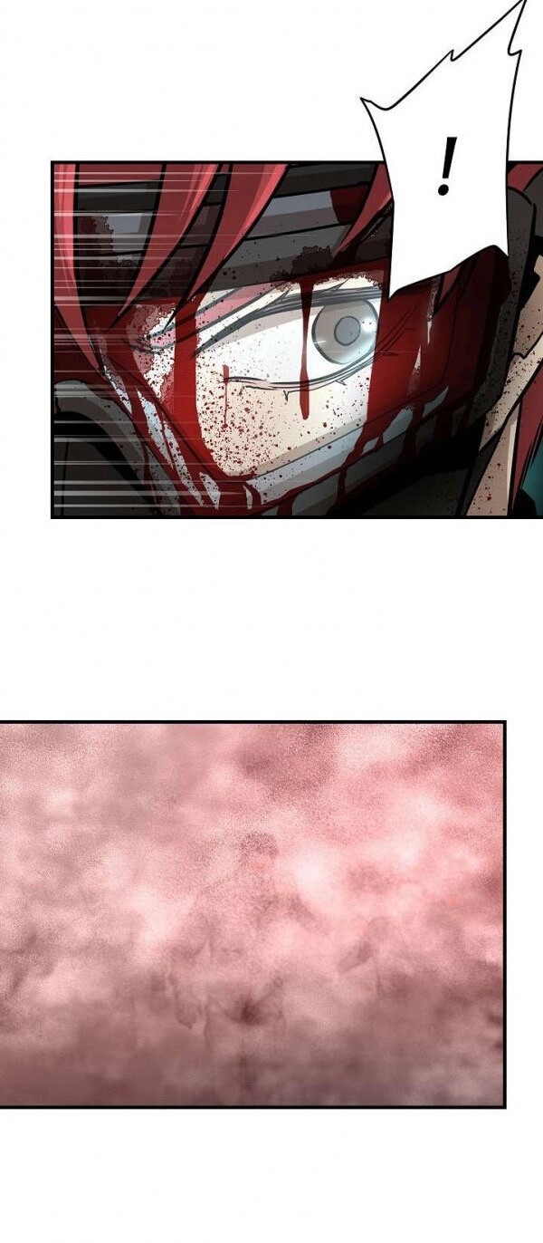 Return Survival - Chương 56 - Trang 39