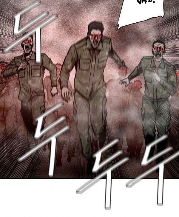 Return Survival - Chương 56 - Trang 41