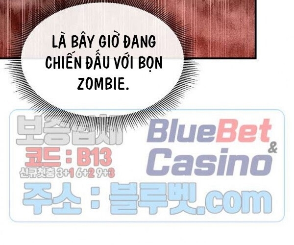 Return Survival - Chương 56 - Trang 43