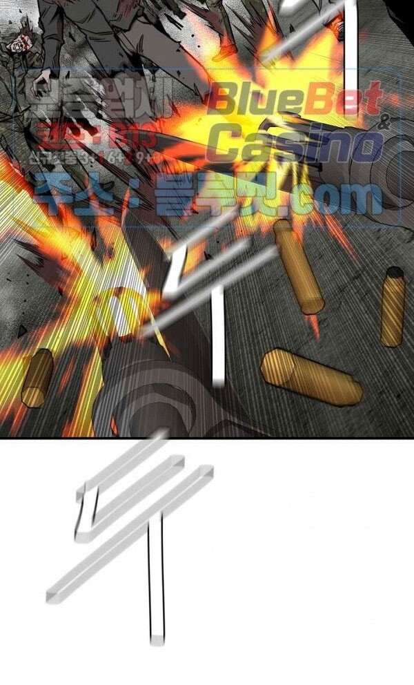 Return Survival - Chương 56 - Trang 49