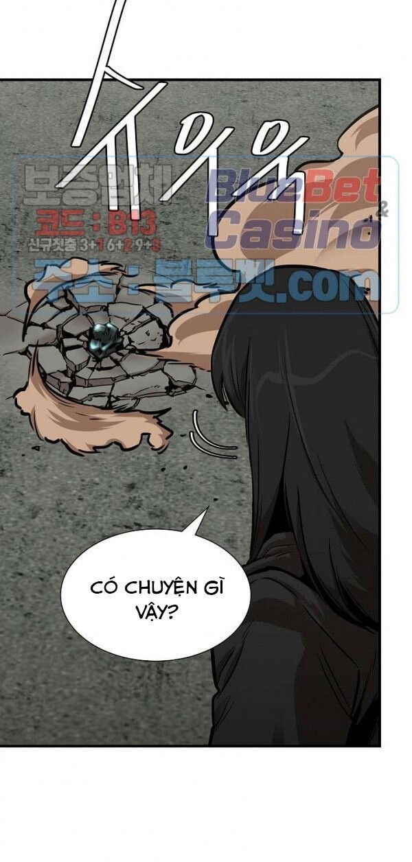 Return Survival - Chương 56 - Trang 63