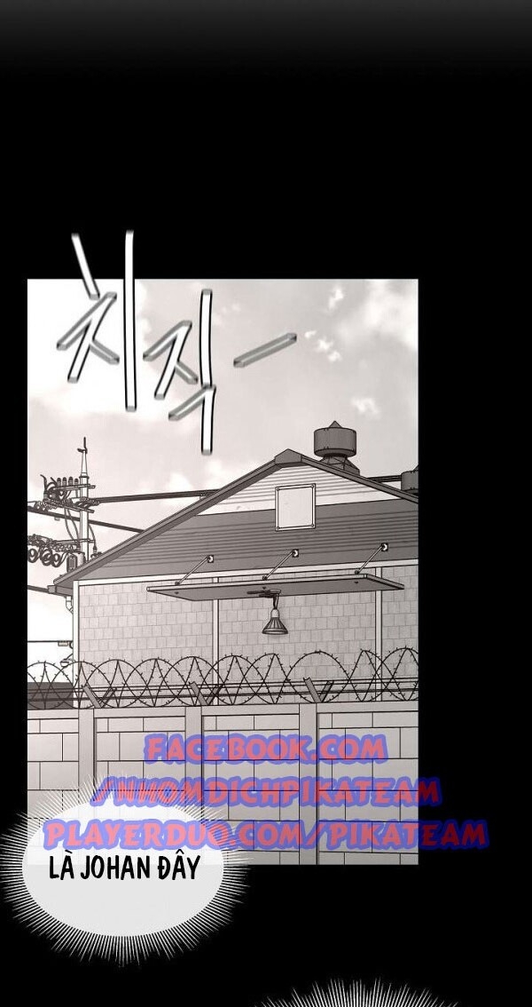 Return Survival - Chương 56 - Trang 9