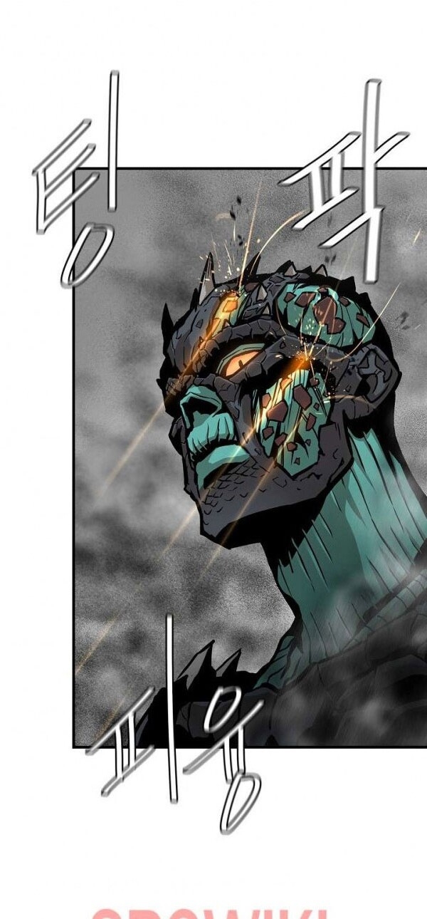 Return Survival - Chương 57 - Trang 13