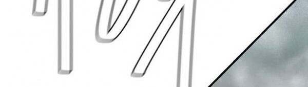 Return Survival - Chương 57 - Trang 20