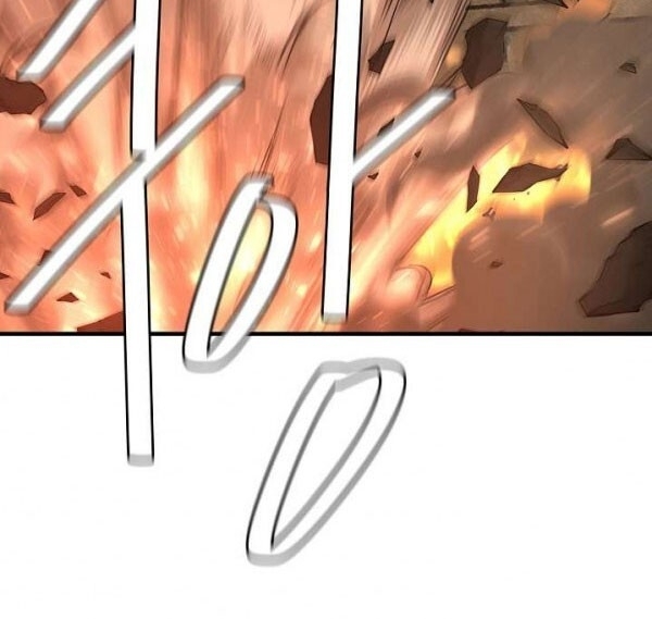 Return Survival - Chương 57 - Trang 22