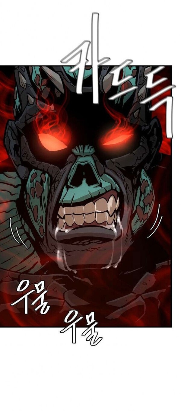 Return Survival - Chương 57 - Trang 25