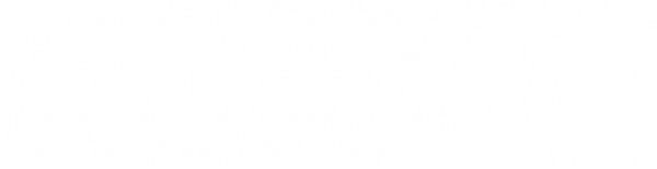 Return Survival - Chương 57 - Trang 48