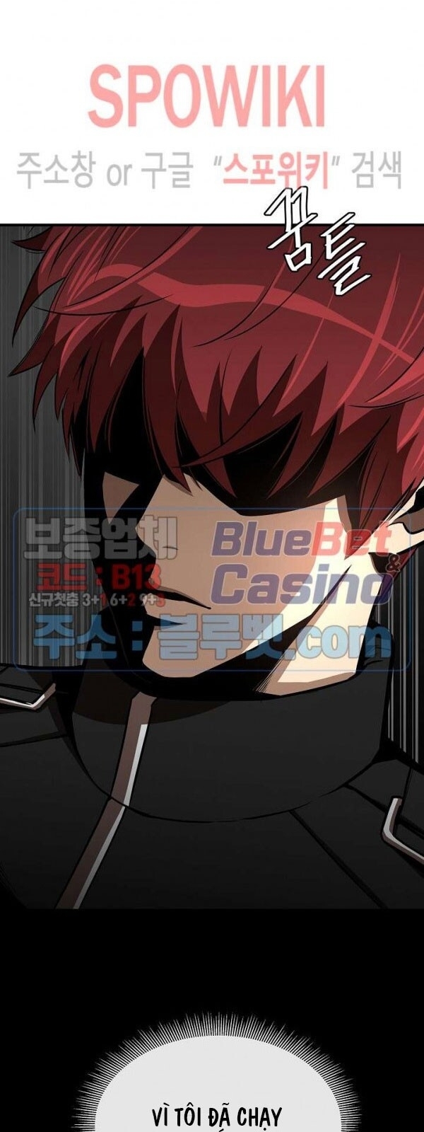 Return Survival - Chương 57 - Trang 51