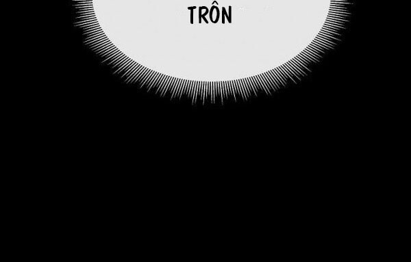 Return Survival - Chương 57 - Trang 52