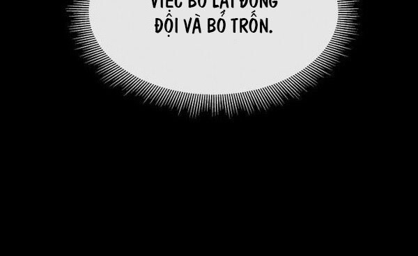 Return Survival - Chương 57 - Trang 55