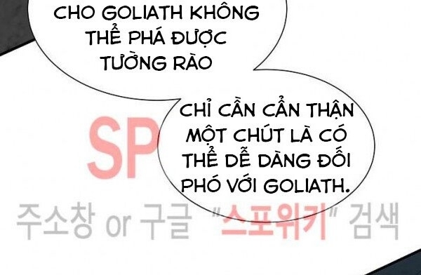 Return Survival - Chương 57 - Trang 72