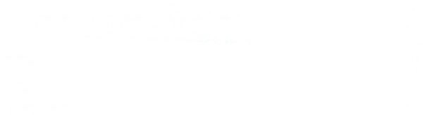 Return Survival - Chương 57 - Trang 75