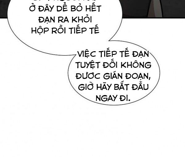Return Survival - Chương 57 - Trang 77