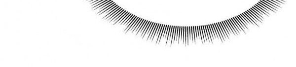 Return Survival - Chương 57 - Trang 80