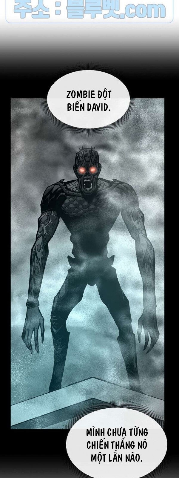 Return Survival - Chương 57 - Trang 82